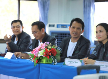 อธิบดีกรมส่งเสริมสหกรณ์ ... พารามิเตอร์รูปภาพ 7