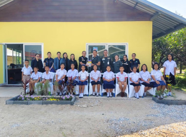 คณะกรรมการประกวดโรงเรียน ... พารามิเตอร์รูปภาพ 1