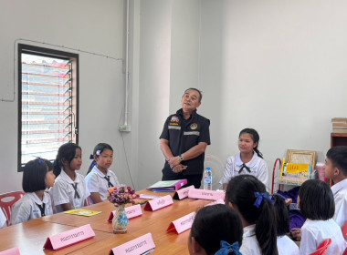 คณะกรรมการประกวดโรงเรียน ... พารามิเตอร์รูปภาพ 15