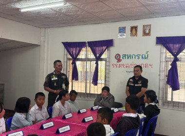 คณะกรรมการประกวดโรงเรียน ... พารามิเตอร์รูปภาพ 3