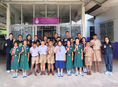 คณะกรรมการประกวดโรงเรียน ... พารามิเตอร์รูปภาพ 12