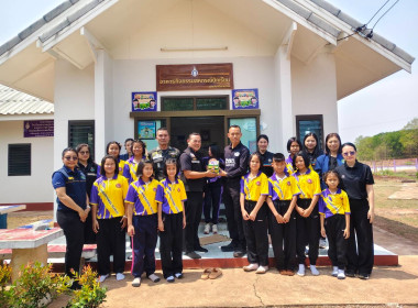 คณะกรรมการประกวดโรงเรียน ... พารามิเตอร์รูปภาพ 3