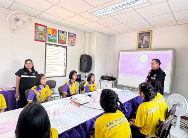 คณะกรรมการประกวดโรงเรียน ... พารามิเตอร์รูปภาพ 8