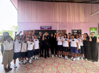 คณะกรรมการประกวดโรงเรียน ... พารามิเตอร์รูปภาพ 11