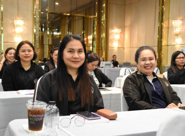 บุคลากรสำนักงานสหกรณ์จังหวัดนครพนม ... พารามิเตอร์รูปภาพ 4