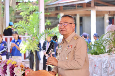 เจ้าหน้าที่กลุ่มตรวจการสหกรณ์ ... พารามิเตอร์รูปภาพ 1
