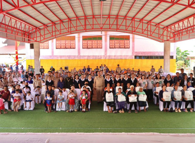 เจ้าหน้าที่กลุ่มตรวจการสหกรณ์ ... พารามิเตอร์รูปภาพ 3
