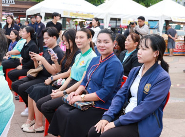 สหกรณ์จังหวัดนครพนม ... พารามิเตอร์รูปภาพ 7