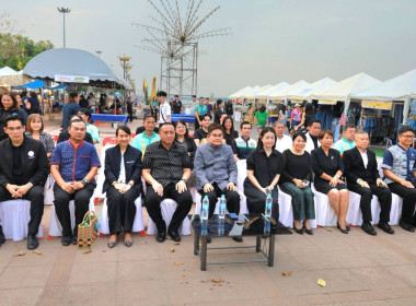 สหกรณ์จังหวัดนครพนม ... พารามิเตอร์รูปภาพ 1