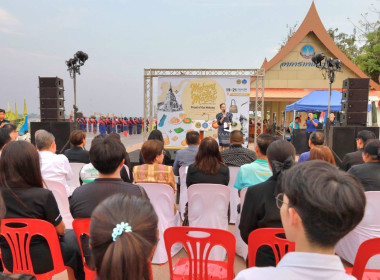 สหกรณ์จังหวัดนครพนม ... พารามิเตอร์รูปภาพ 6