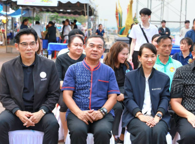 สหกรณ์จังหวัดนครพนม ... พารามิเตอร์รูปภาพ 5