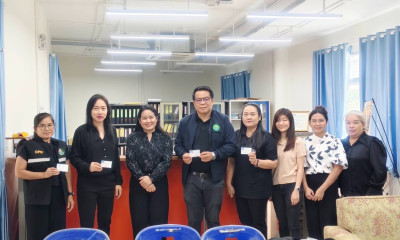 คณะผู้ตรวจการสหกรณ์ประจำจังหวัดนครพนม ชุดที่ 1 ... พารามิเตอร์รูปภาพ 1