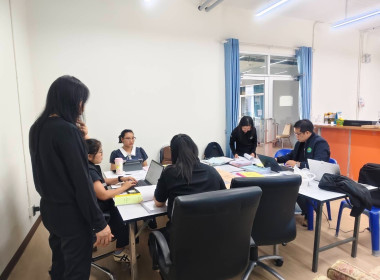 คณะผู้ตรวจการสหกรณ์ประจำจังหวัดนครพนม ชุดที่ 1 ... พารามิเตอร์รูปภาพ 4
