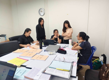 คณะผู้ตรวจการสหกรณ์ประจำจังหวัดนครพนม ชุดที่ 1 ... พารามิเตอร์รูปภาพ 5