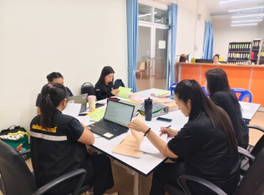 คณะผู้ตรวจการสหกรณ์ประจำจังหวัดนครพนม ชุดที่ 1 ... พารามิเตอร์รูปภาพ 1