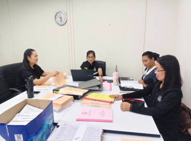 คณะผู้ตรวจการสหกรณ์ประจำจังหวัดนครพนม ชุดที่ 1 ... พารามิเตอร์รูปภาพ 3