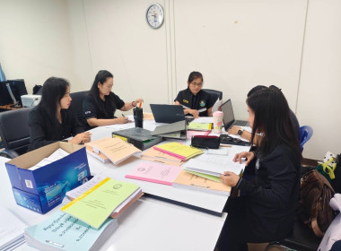 คณะผู้ตรวจการสหกรณ์ประจำจังหวัดนครพนม ชุดที่ 1 ... พารามิเตอร์รูปภาพ 6