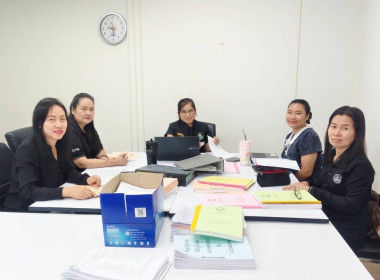 คณะผู้ตรวจการสหกรณ์ประจำจังหวัดนครพนม ชุดที่ 1 ... พารามิเตอร์รูปภาพ 7