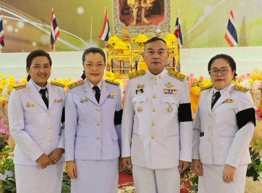 สหกรณ์จังหวัดนครพนม พร้อมคณะ ... พารามิเตอร์รูปภาพ 4