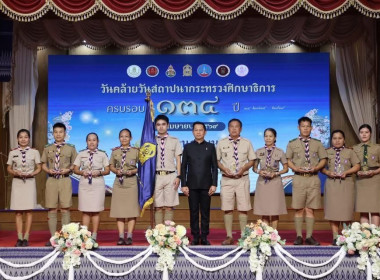 ผู้อํานวยการกลุ่มส่งเสริมและพัฒนาการบริหารการจัดการสหกรณ์ ... พารามิเตอร์รูปภาพ 3