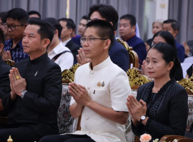 ผู้อํานวยการกลุ่มส่งเสริมและพัฒนาการบริหารการจัดการสหกรณ์ ... พารามิเตอร์รูปภาพ 1