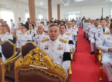 สหกรณ์จังหวัดนครพนม พร้อมด้วยบุคลากร ... พารามิเตอร์รูปภาพ 5