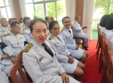 สหกรณ์จังหวัดนครพนม พร้อมด้วยบุคลากร ... พารามิเตอร์รูปภาพ 7