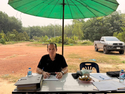 เจ้าหน้าที่ส่งเสริมสหกรณ์ ... พารามิเตอร์รูปภาพ 1