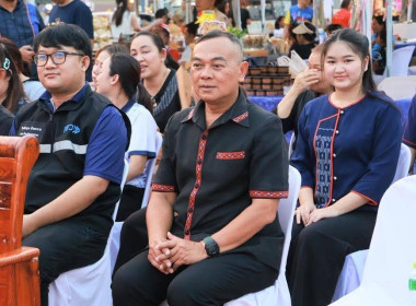 สหกรณ์จังหวัดนครพน พร้อมบุคลากร ... พารามิเตอร์รูปภาพ 4