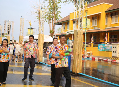 ผู้อํานวยการกลุ่มส่งเสริมและพัฒนาการบริหารการจัดการสหกรณ์ ... พารามิเตอร์รูปภาพ 2