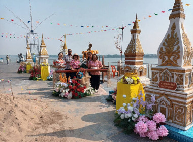 เจ้าหน้าที่ฝ่ายบริหารทั่วไป ... พารามิเตอร์รูปภาพ 1