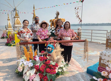 เจ้าหน้าที่ฝ่ายบริหารทั่วไป ... พารามิเตอร์รูปภาพ 3