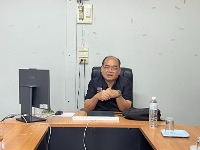 เขตตรวจราชการที่ 9 11 และ 13 ลงพื้นที่เข้าตรวจเยี่ยม ... พารามิเตอร์รูปภาพ 1