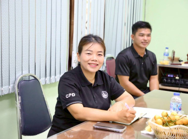 สหกรณ์จังหวัดนครพนม ... พารามิเตอร์รูปภาพ 5