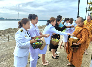 เจ้าหน้าที่กลุ่มส่งเสริมและพัฒนาธุรกิจสหกรณ์ ... พารามิเตอร์รูปภาพ 5