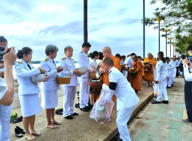 เจ้าหน้าที่กลุ่มส่งเสริมและพัฒนาธุรกิจสหกรณ์ ... พารามิเตอร์รูปภาพ 7