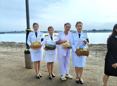 เจ้าหน้าที่กลุ่มส่งเสริมและพัฒนาธุรกิจสหกรณ์ ... พารามิเตอร์รูปภาพ 8